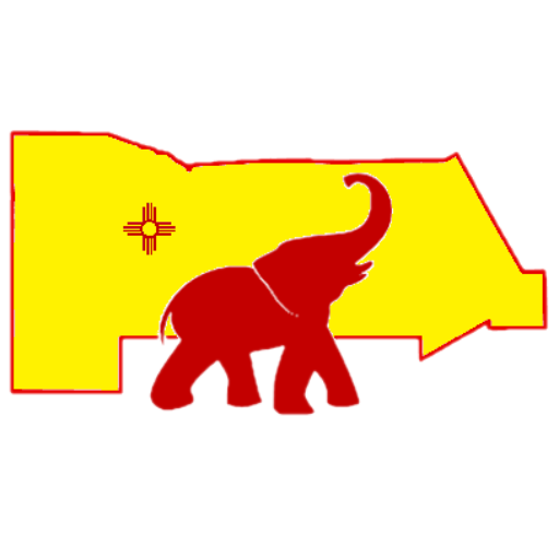 Home - Republican Party of San Miguel County